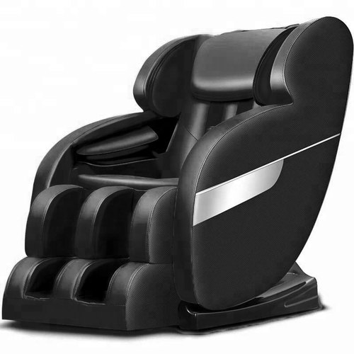 eEase Massage Chair